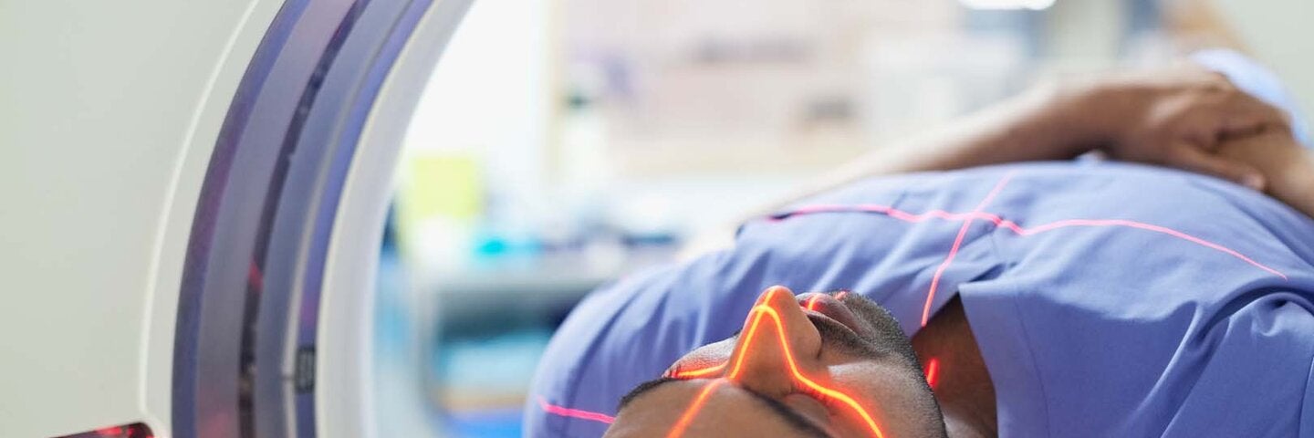 regulatory-affairs-for-medical-devices-bioengrx430-2