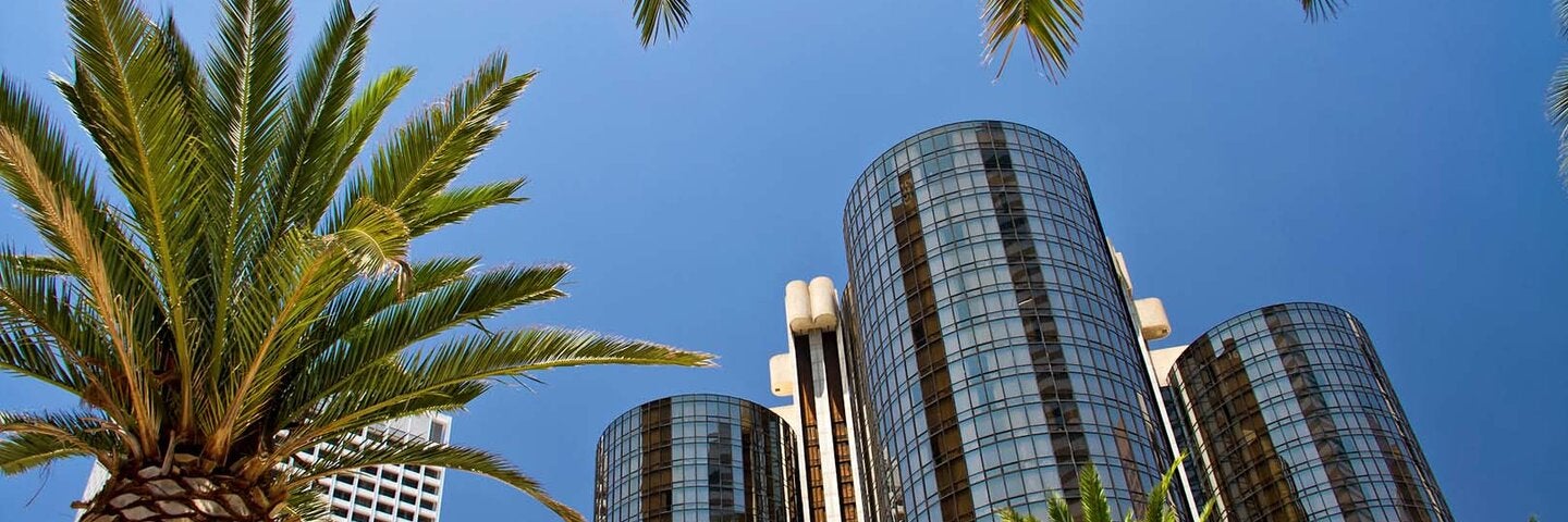 landscape-design-3-advanced-site-design-arch-x-4712