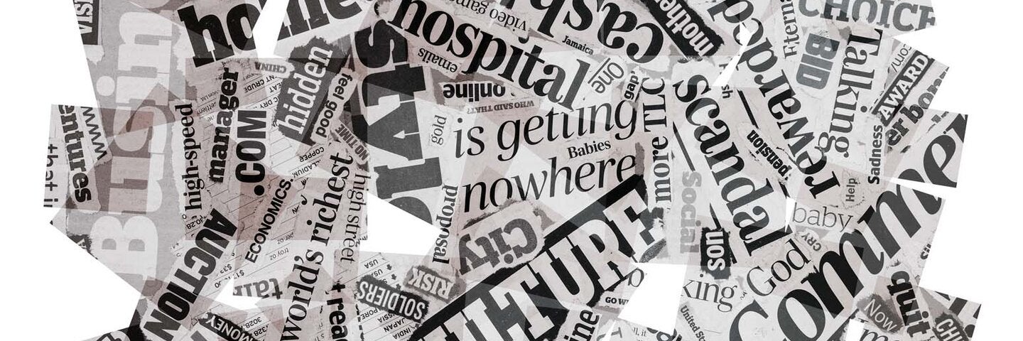 sociology-of-mass-communication-comm-xl-m147