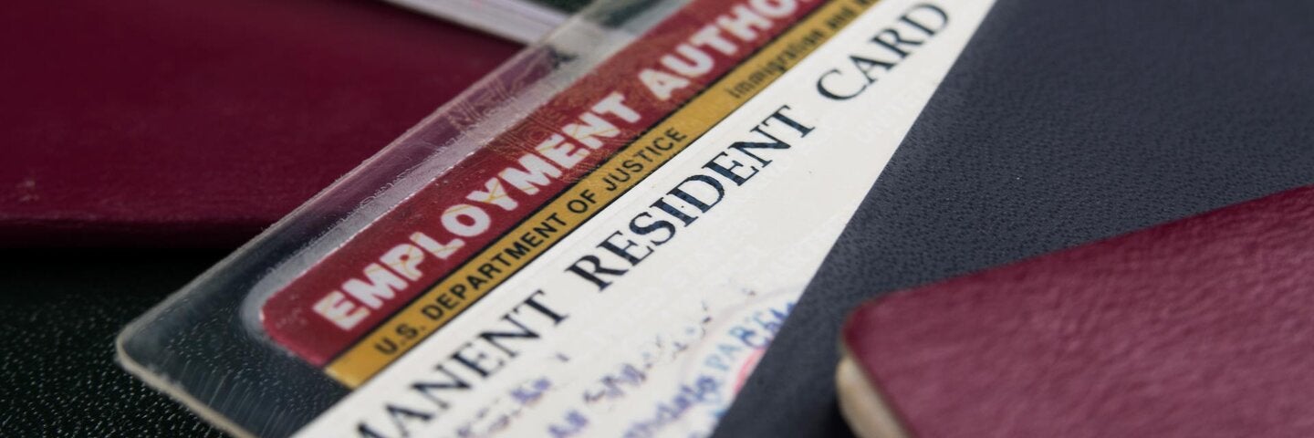 understanding-u-s-business-immigration-law-mgmtx808-72