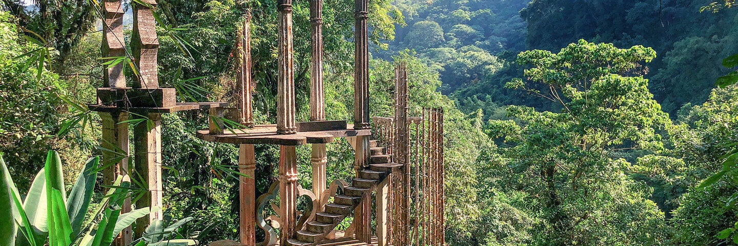 latin american short stories