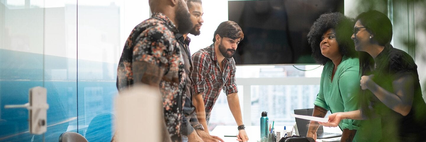 search-engine-optimization-marketing-mgmt-x-47030