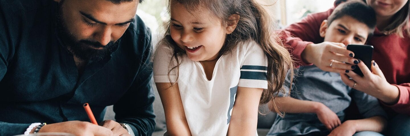 young-child-family-and-community-educ-x-22