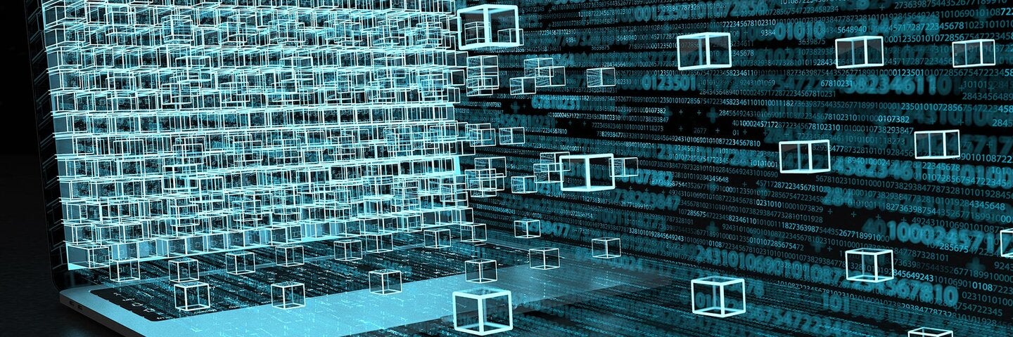 blockchain-technology-management