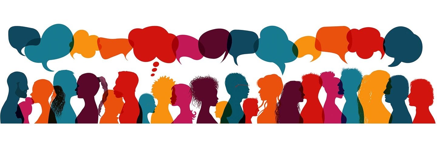 inclusive-leadership-mgmt-81506