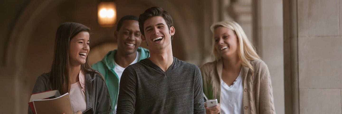 supporting-first-generation-students-college-application-process-educ-7221