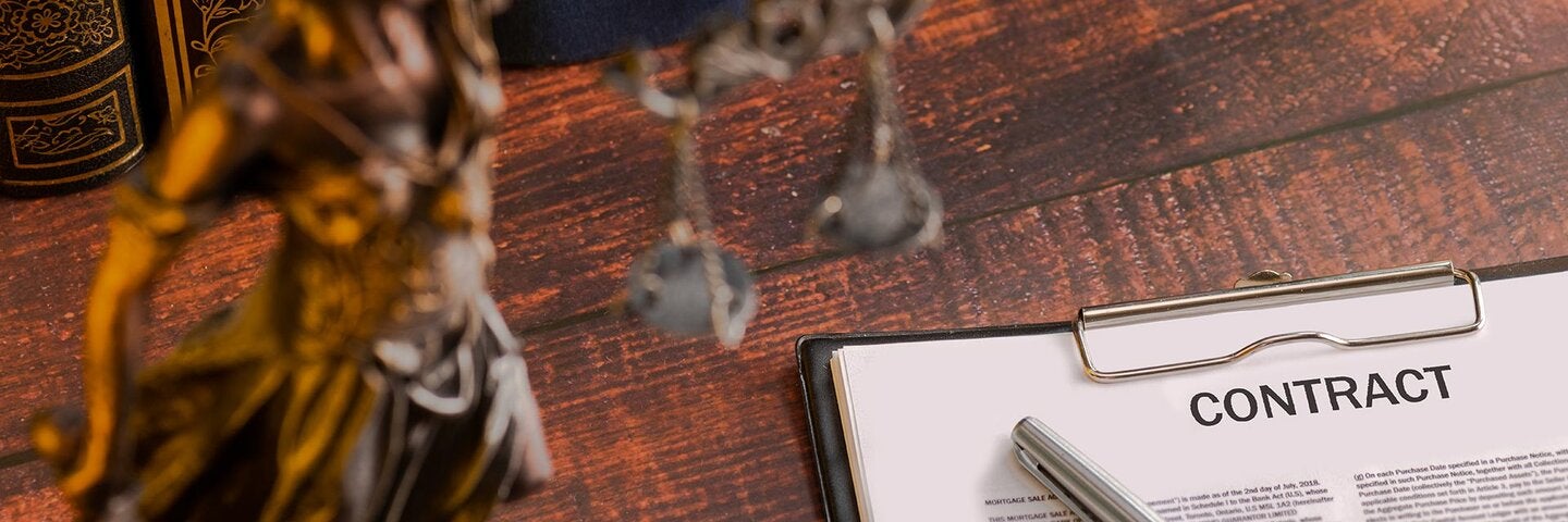 federal-contracts-and-grants-applications