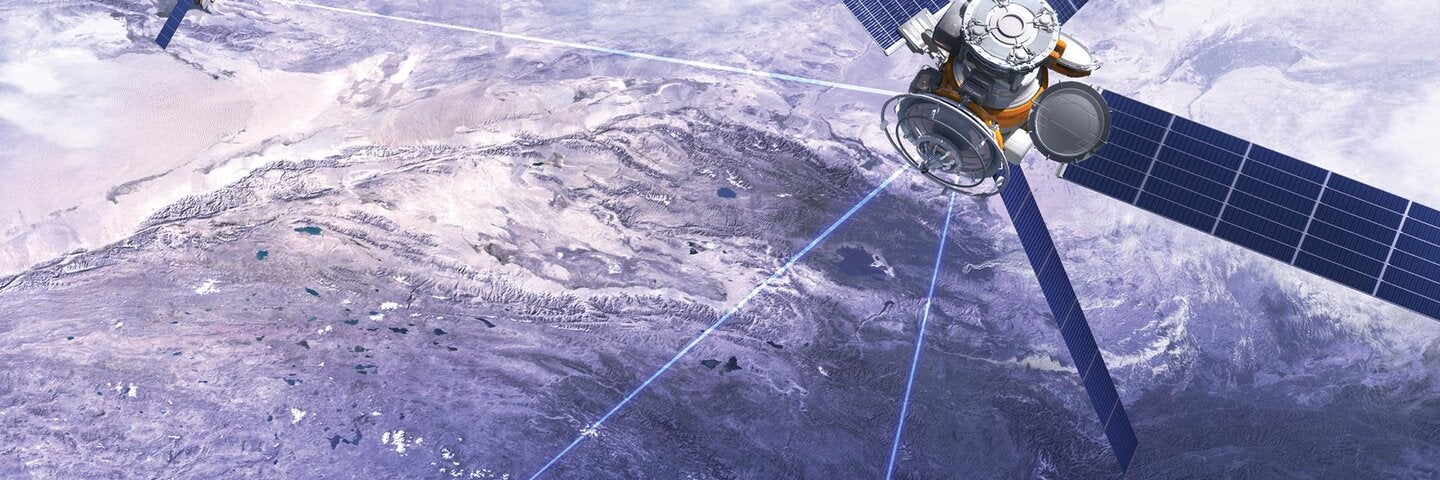 introduction-remote-sensing-geog-xl