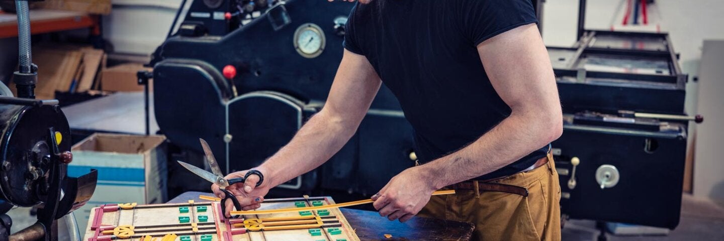 offset-digital-printing-techniques-workshop-possibilities-are