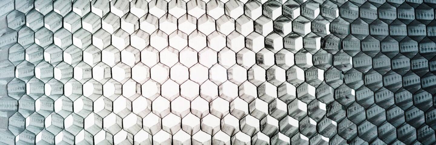 engineering materials detail