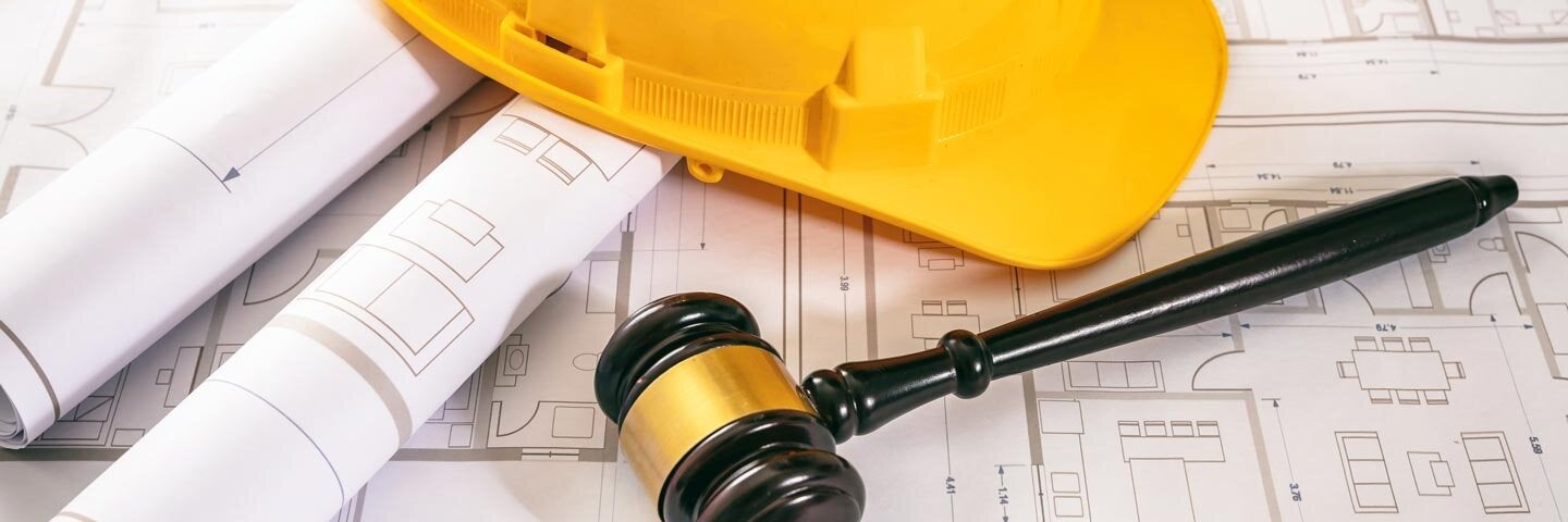 legal-aspects-commercial-contracting-mgmt-x-4113