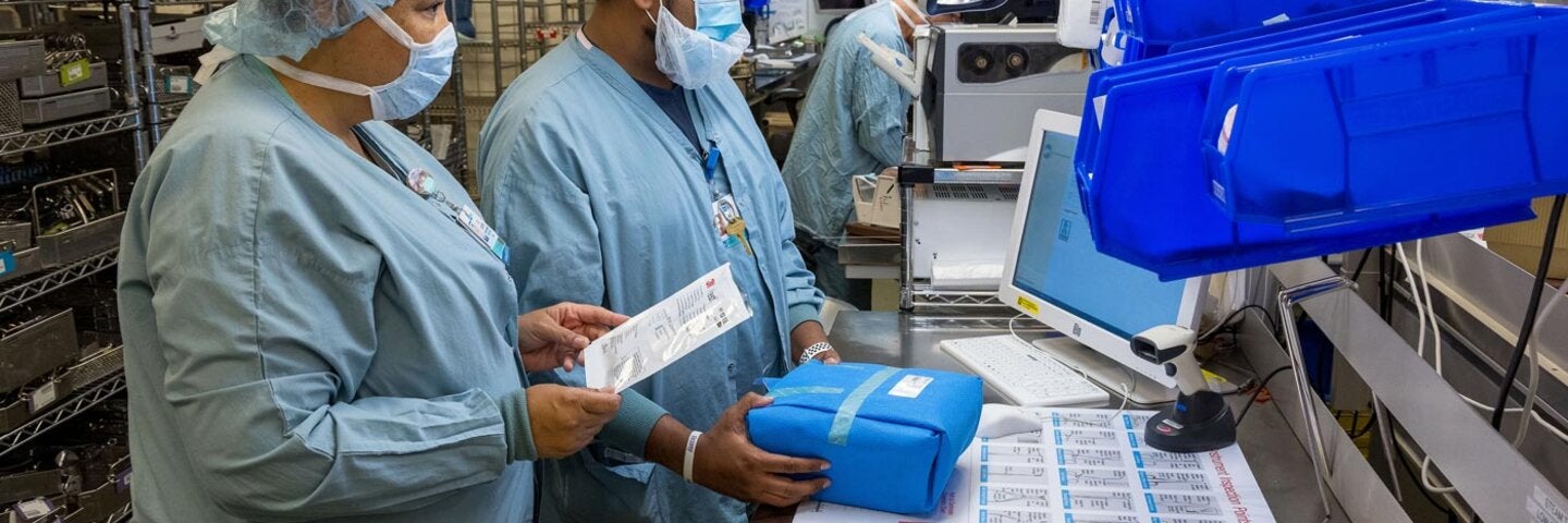 clinical-practice-non-clinical-Infection-Protection