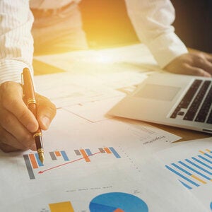 business-and-management-fos-sub