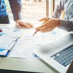 Accounting fundamentals